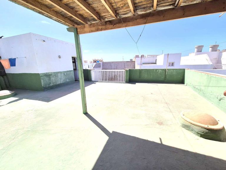 Property thumbnail 12