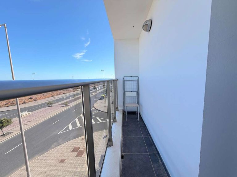 Property thumbnail 2