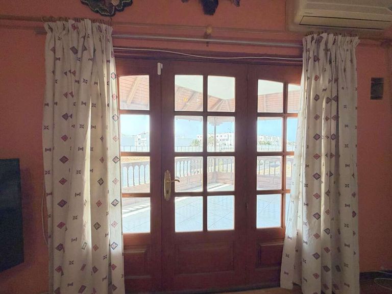 Property thumbnail 14