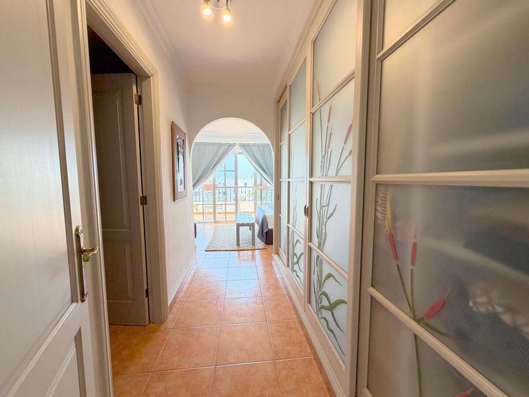 Property thumbnail 27