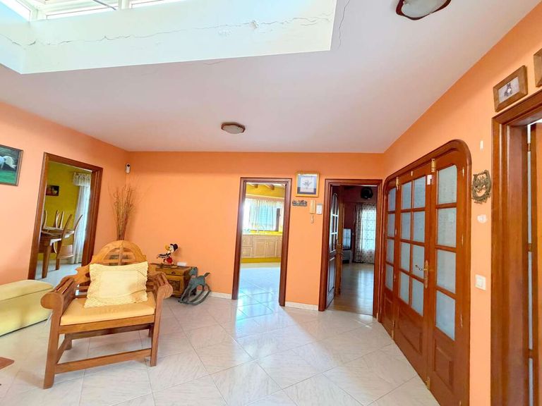 Property thumbnail 30