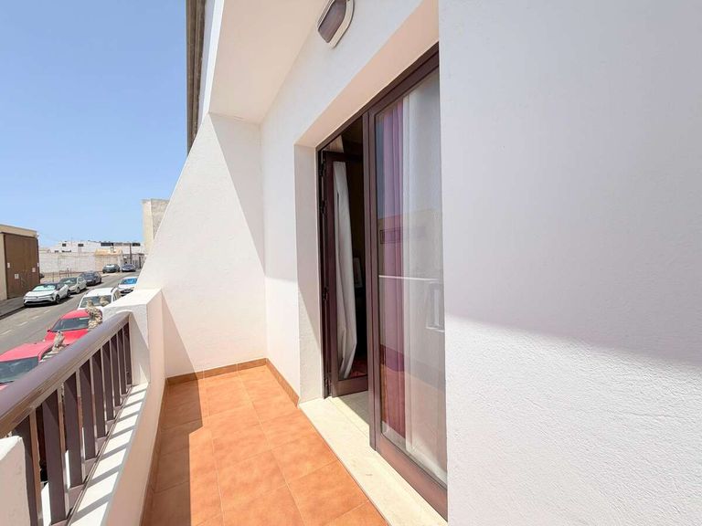 Property thumbnail 21