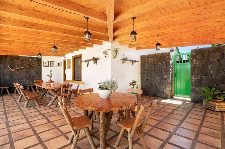 Property thumbnail 19