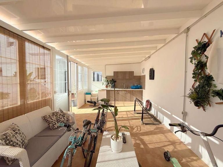 Property thumbnail 21