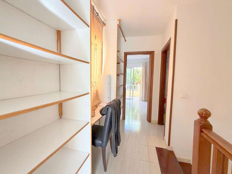 Property thumbnail 24