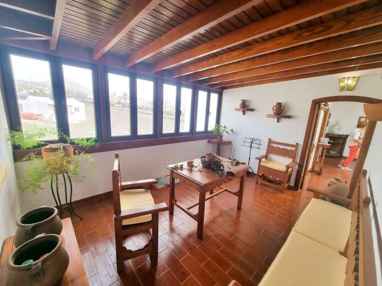 Property thumbnail 44