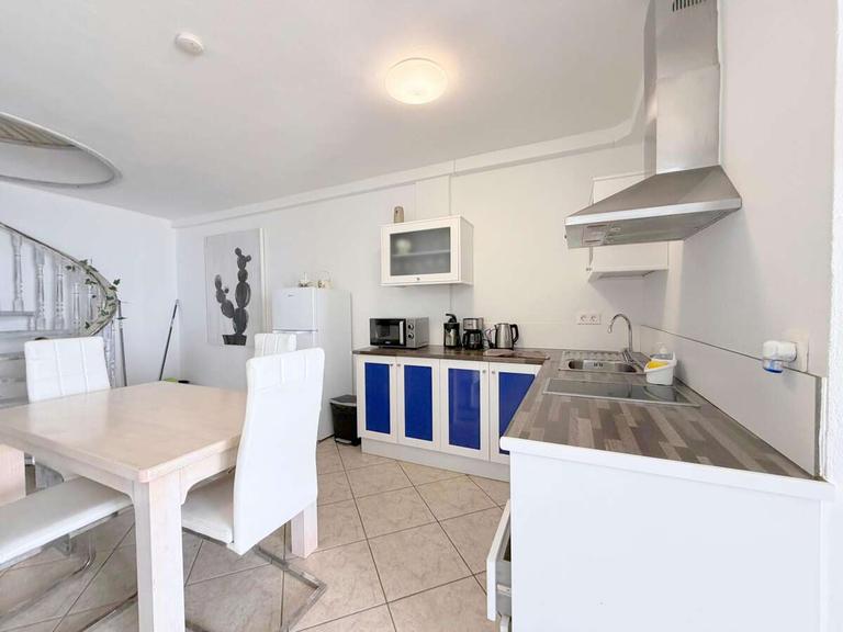 Property thumbnail 29