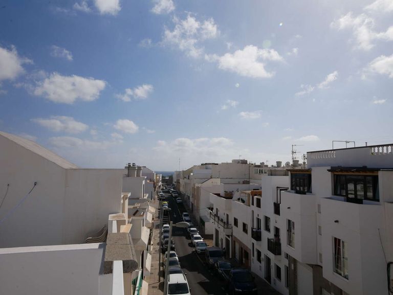 Property thumbnail 22