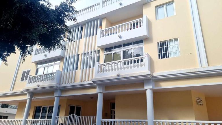 Property thumbnail 3