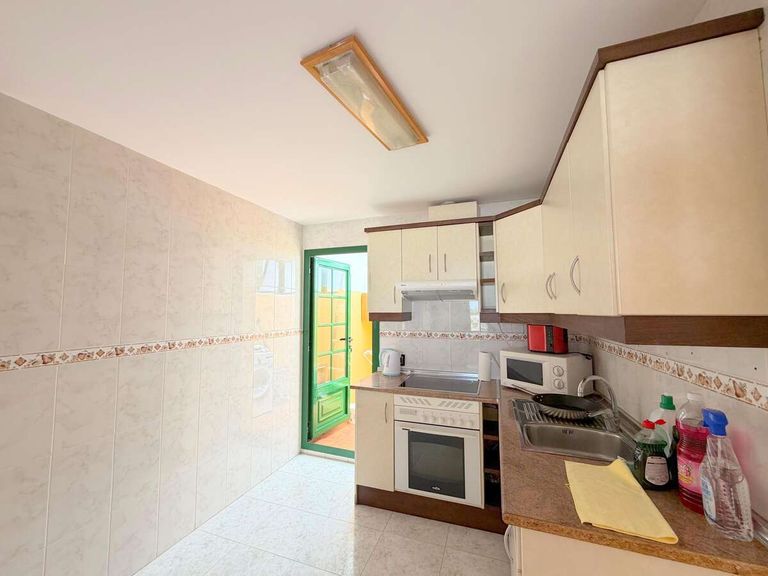 Property thumbnail 18