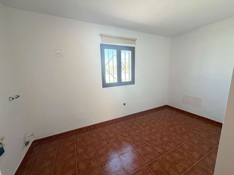 Property thumbnail 26