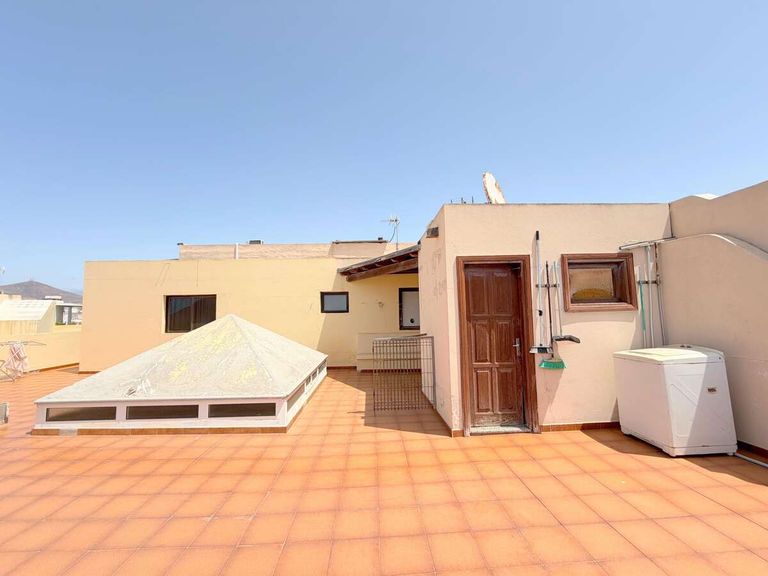 Property thumbnail 40