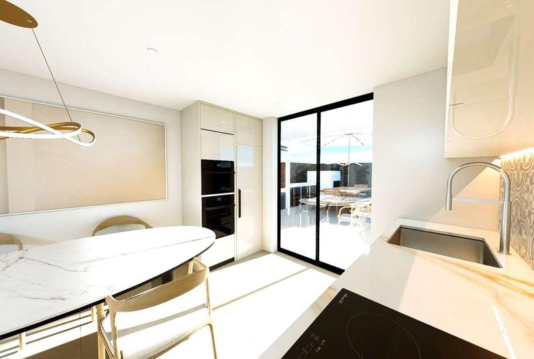 Property thumbnail 27