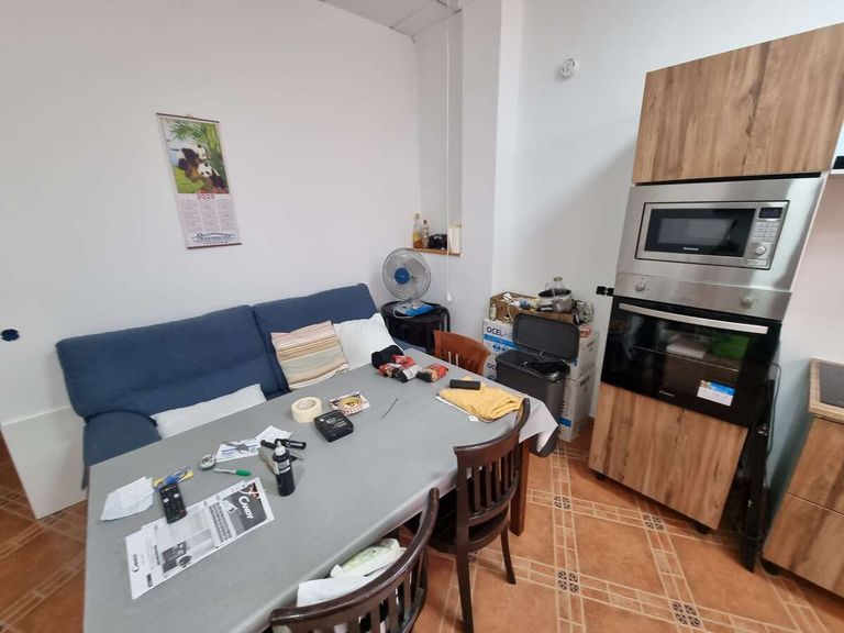 Property thumbnail 4