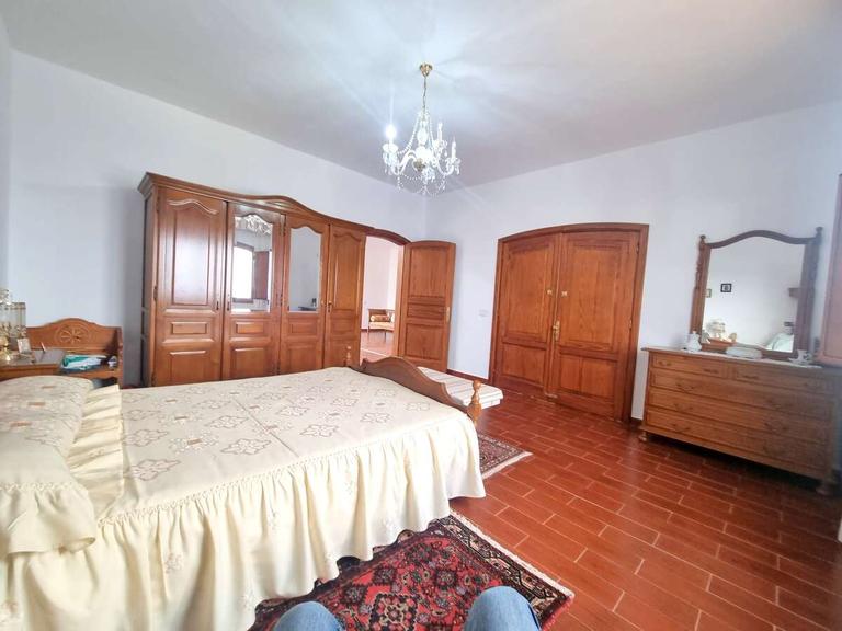 Property thumbnail 45