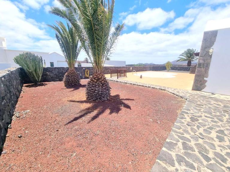 Property thumbnail 27