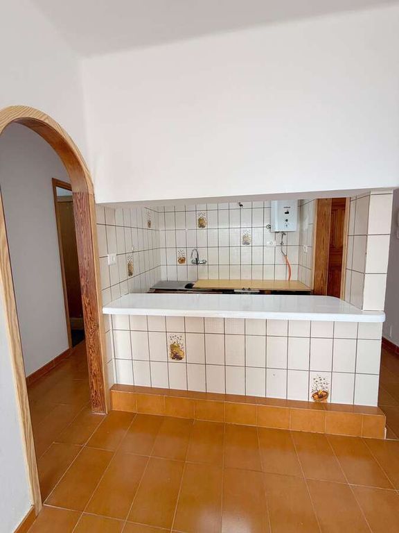 Property thumbnail 21