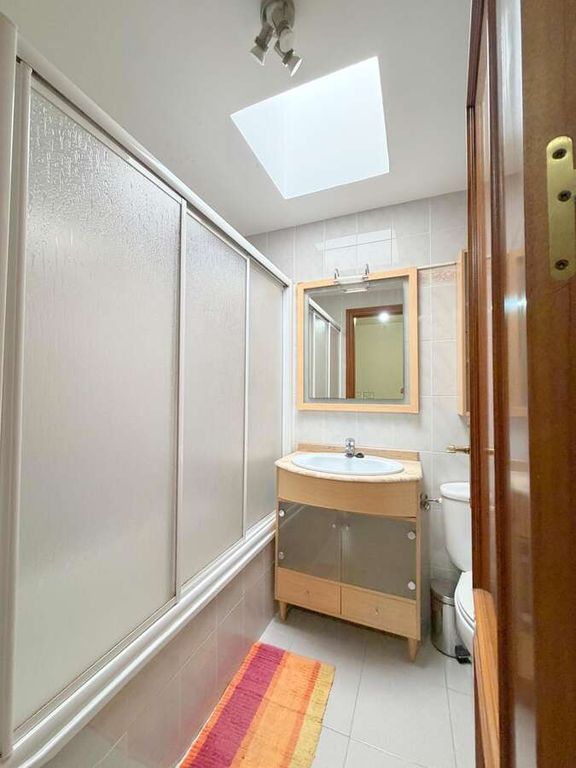 Property thumbnail 24