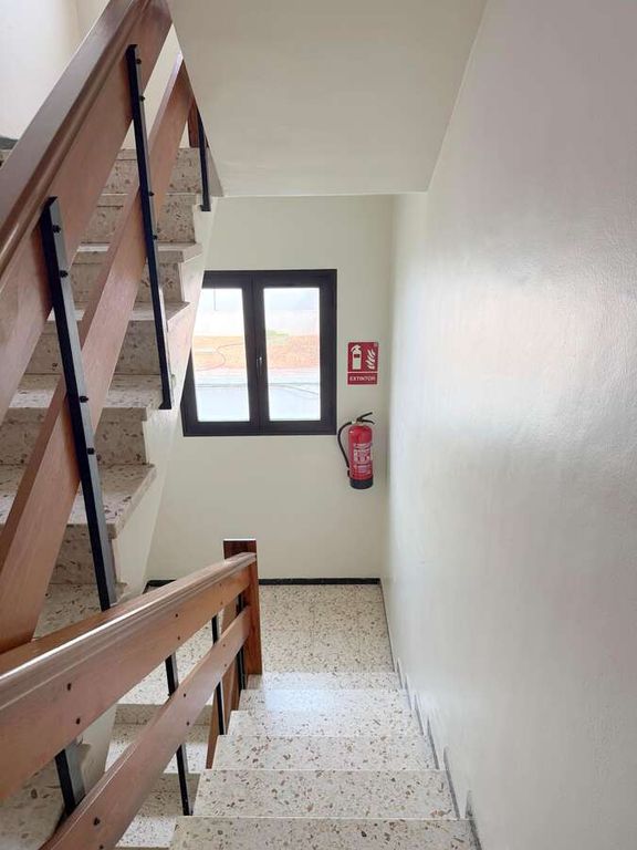 Property thumbnail 25