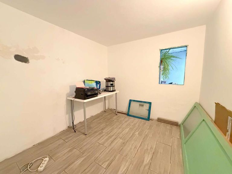 Property thumbnail 17