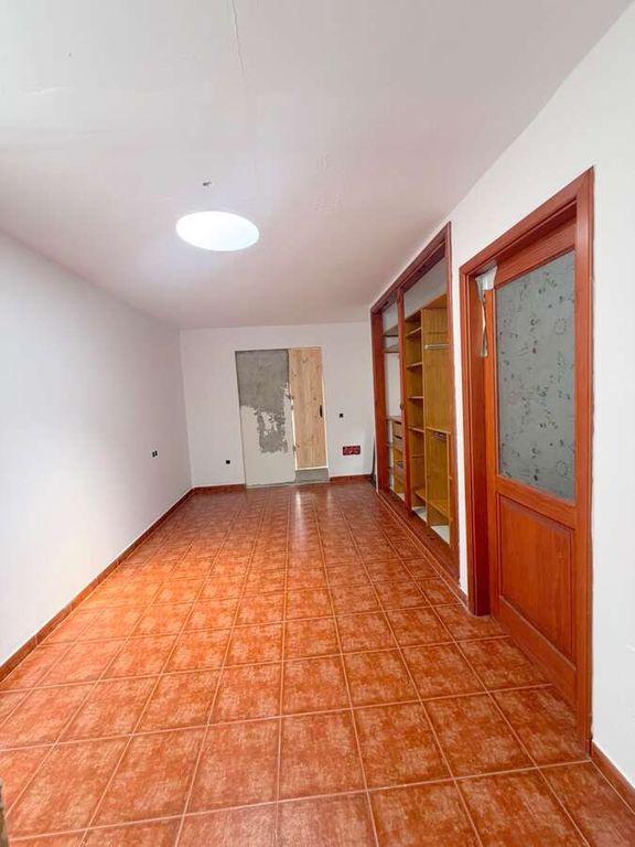 Property thumbnail 18
