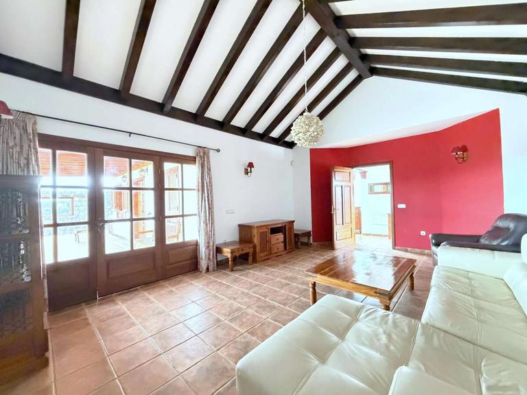 Property thumbnail 30