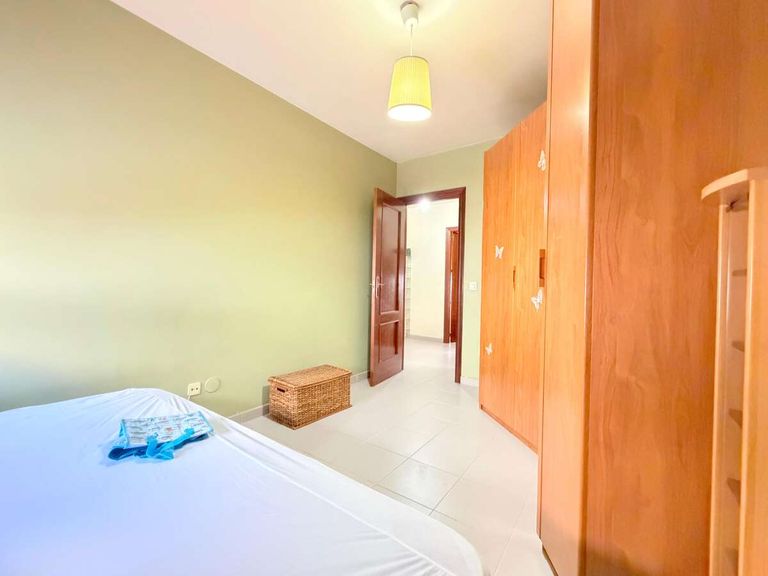 Property thumbnail 26