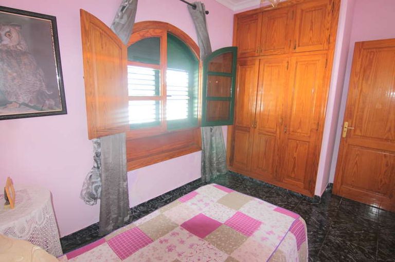 Property thumbnail 22