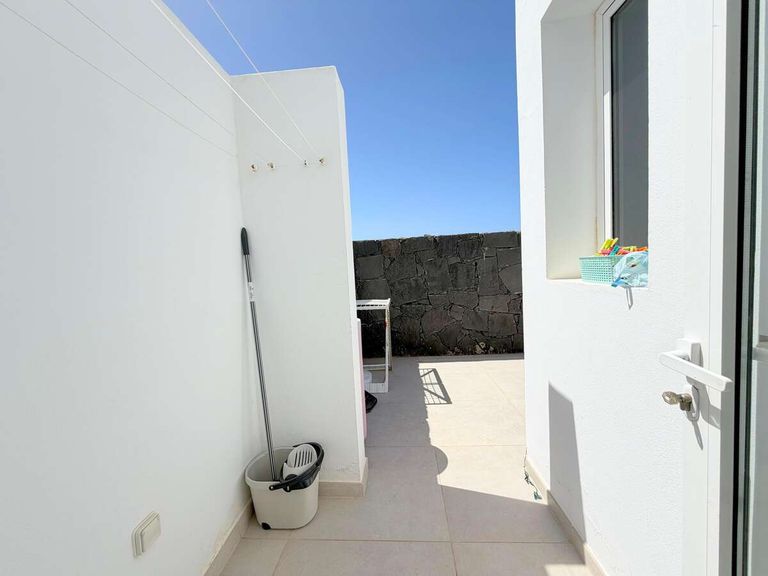 Property thumbnail 20