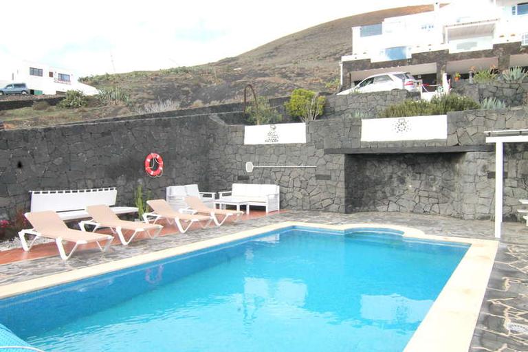 Property thumbnail 48