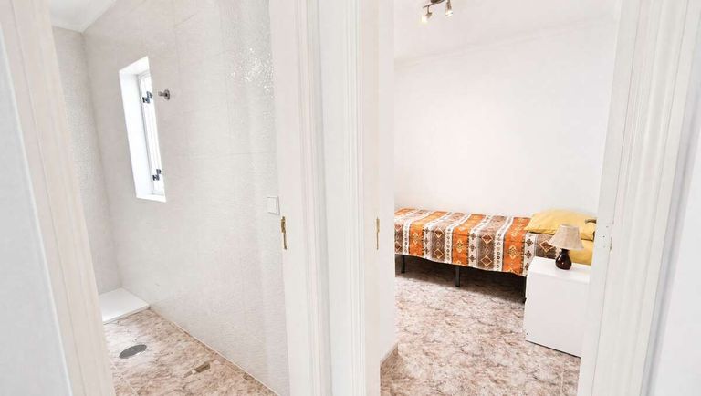 Property thumbnail 19