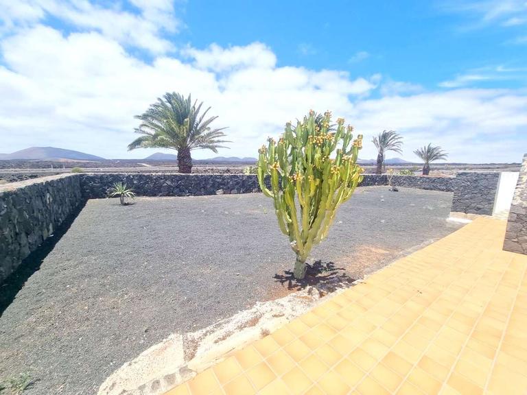 Property thumbnail 28