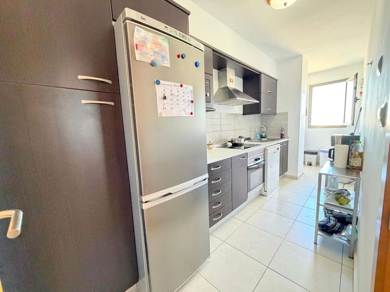 Property thumbnail 7