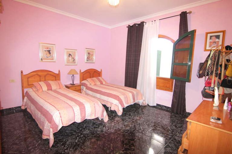 Property thumbnail 46