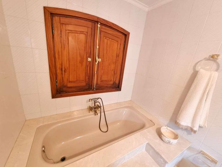 Property thumbnail 47