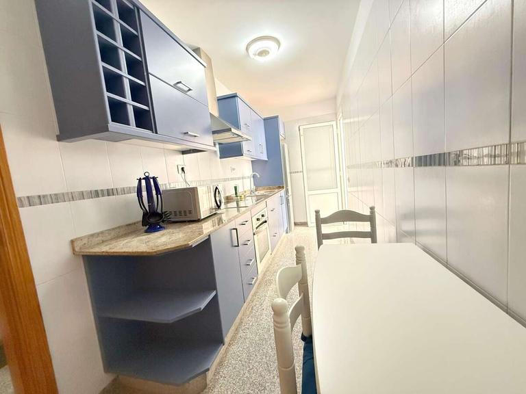 Property thumbnail 33