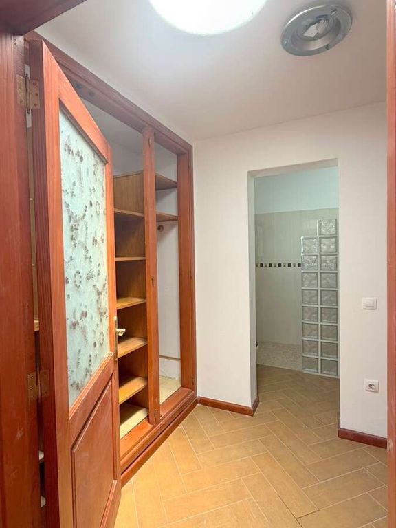 Property thumbnail 21