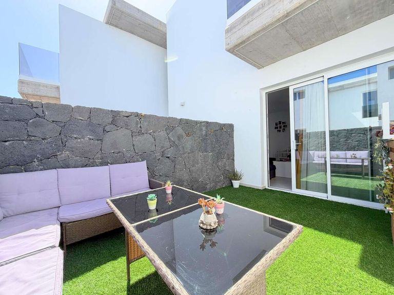 Property thumbnail 4