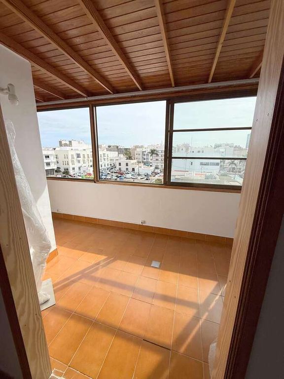 Property thumbnail 2