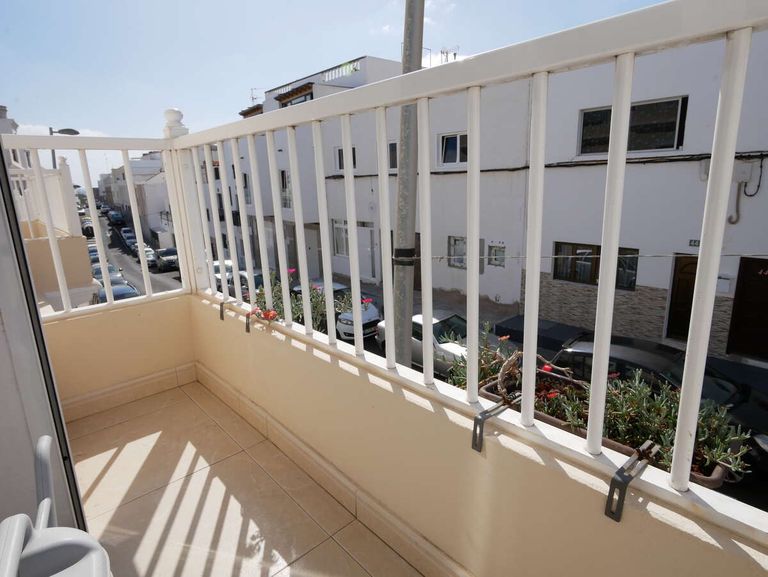 Property thumbnail 10