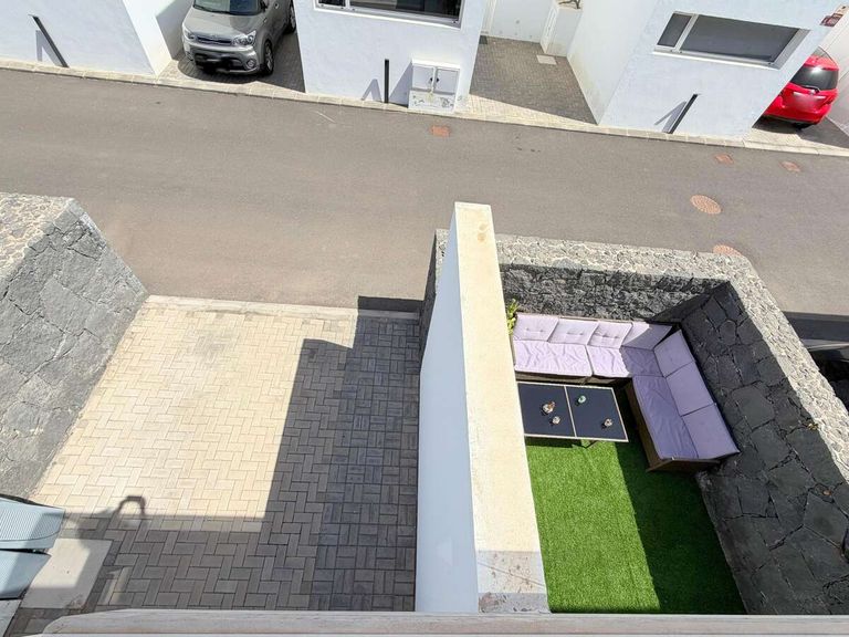 Property thumbnail 40