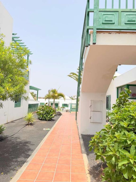 Property thumbnail 21