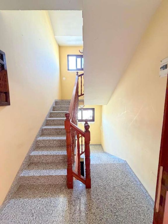 Property thumbnail 34