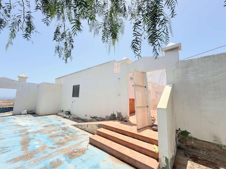 Property thumbnail 8