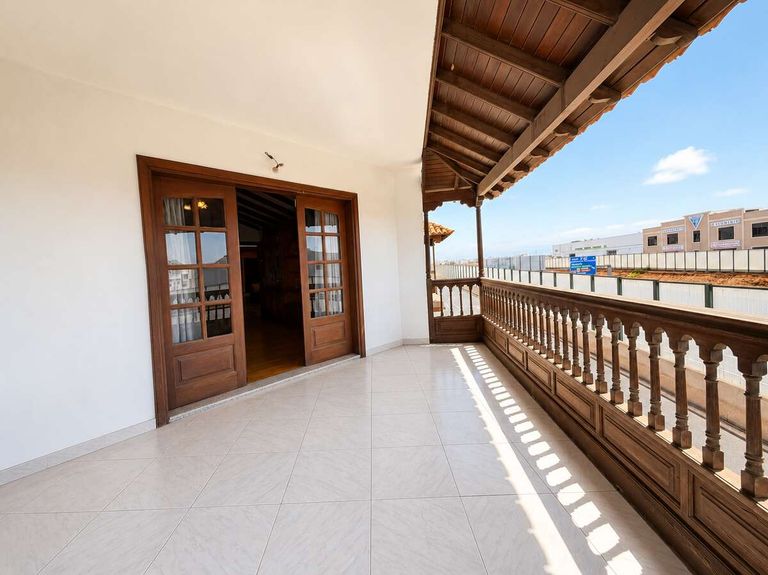 Property thumbnail 7