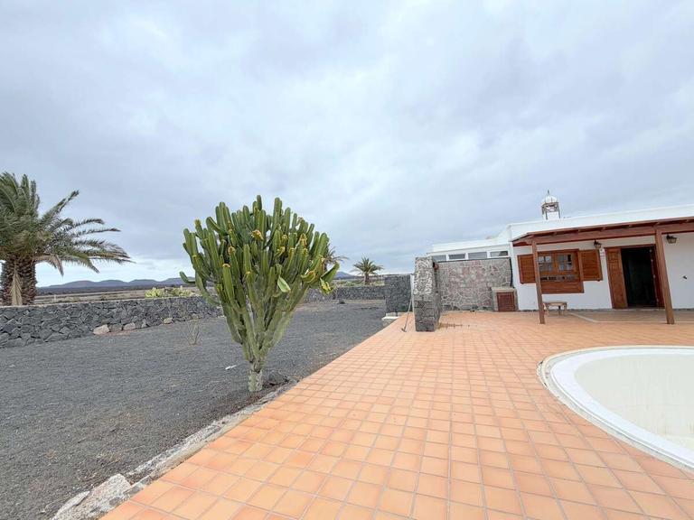 Property thumbnail 27