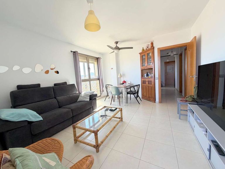 Property thumbnail 3