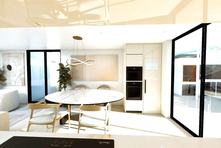 Property thumbnail 1