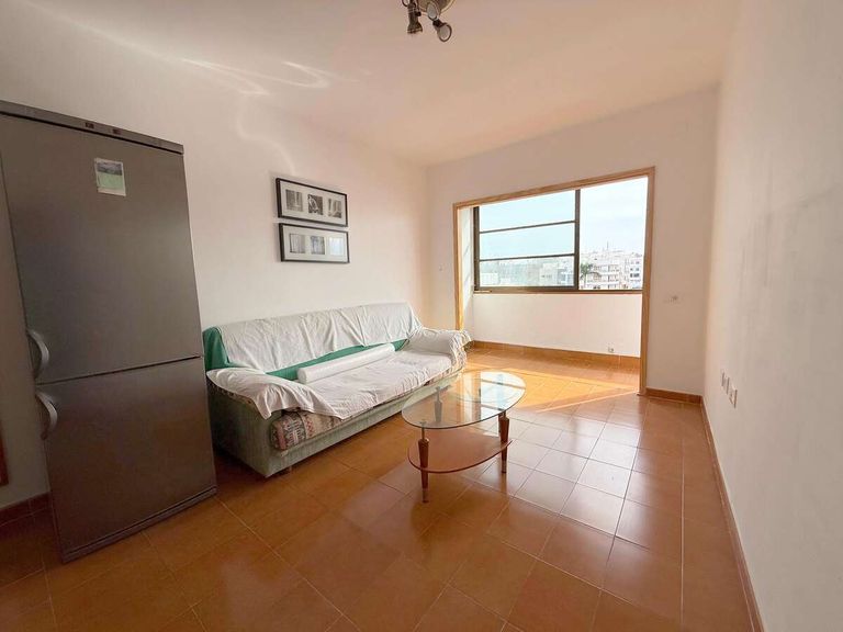 Property thumbnail 7