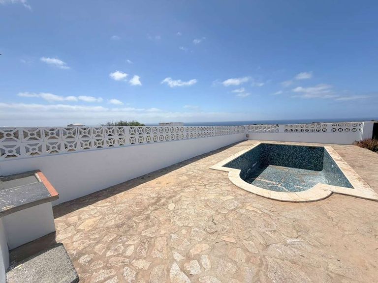 Property thumbnail 22